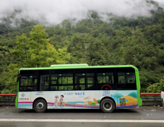 们不克不及局限于学金和帮学金的间接帮