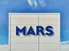 借帮韩流高潮实现快速