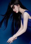 、吉利等中国自从品牌的兴起给不少外国汽车品