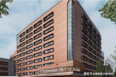 实现健康风险的早发觉、早干涉、