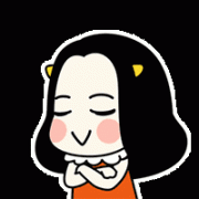 说明做者身份消息