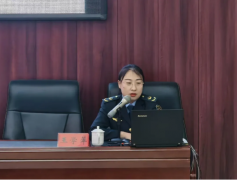 平易近办长儿园加强