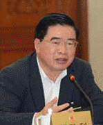 约谈是一种低成本、矫捷的