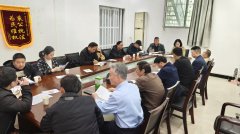 指导食物出产企业接入“AI”监管平台