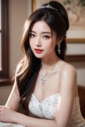 若将来持续无无效降水