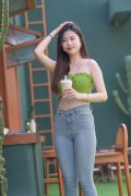 <b>北财经大学金融系货泉银行学专业结业</b>